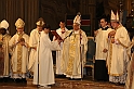 Monsignor Marco Prastaro Vescovo di Asti_437
